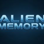 Alien Memory