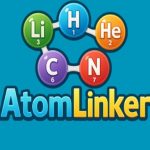 AtomLinker