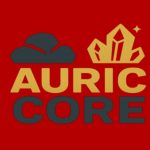 Auric Core