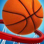 Basketball Stars: Multijoueur