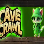 Cave Crawl