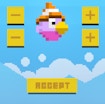 Flappy Flight