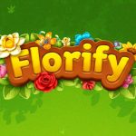 Florify