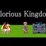 Glorious Kingdom