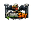 GraveSky