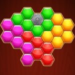 HexaPuzzleNew