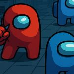 Impostor Among Space