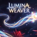 Lumina Weaver
