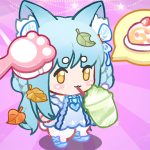 Tiny Dolls Dream World