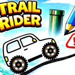 Trail Rider