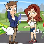 Underdogs Puzzle Odyssey